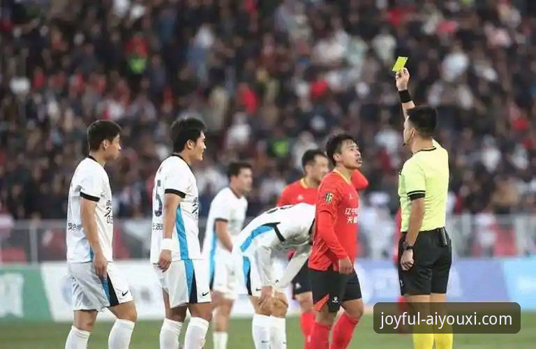 费利佩倒钩破门 vs 连续进球纪录：成都蓉城锋霸状态与历史交锋的全面对比