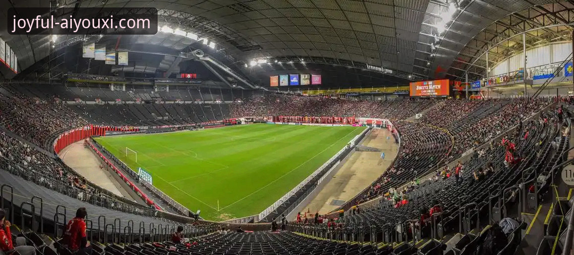 从恒大足球兴衰看体育投资风险的实用指南