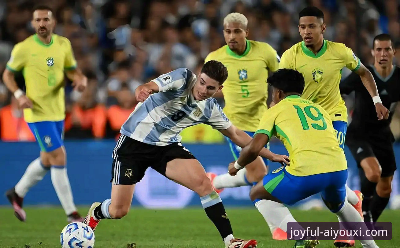 爱游戏体育入口链接必备 阿根廷锋线折损新星,世界杯征程再添变数:爱游戏体育入口链接必备